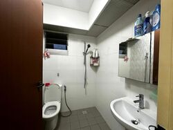 Blk 801A Keat Hong Crest (Choa Chu Kang), HDB 3 Rooms #470275241